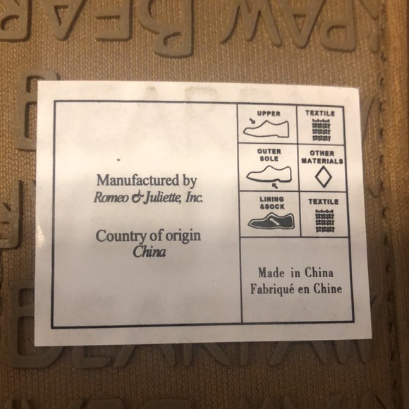 💥 LOWEST PRICE NWT - Picture 7 of 10